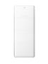Midea H1-15-E0